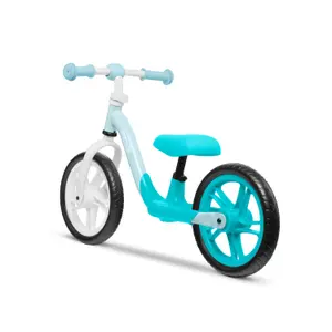 Draisienne child Lionelo Alex image-2