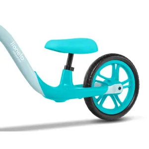 Draisienne child Lionelo Alex image-4