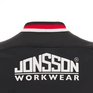 Maglia Away Lions URC 2022/23 image-3