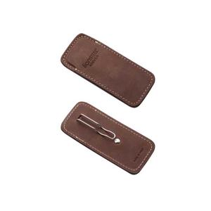 900fdv3-br-leather-case-lionsteel-brown-one-size