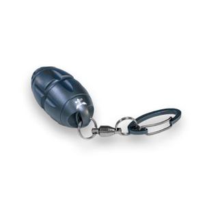 eg-bl-multifunctional-key-ring-lionsteel-eggie-keychain-blue-one-size