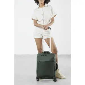 Suitcase Lipault Plume image-2