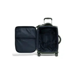 Suitcase Lipault Plume image-4