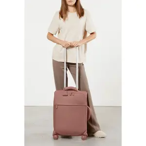 Suitcase Lipault Plume image-2