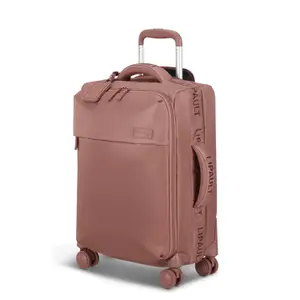 Suitcase Lipault Plume image-1