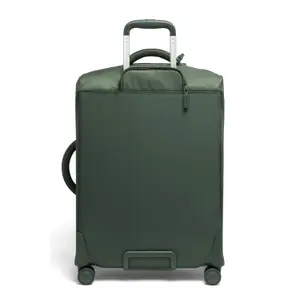 Medium suitcase Lipault Plume image-2