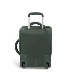 Mini suitcase Lipault Forable Plume image-2