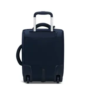 Mini suitcase Lipault Forable Plume image-1