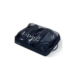 Mini suitcase Lipault Forable Plume image-3