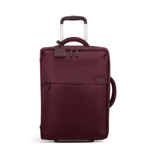 Valise Lipault Foldable Plume image-0