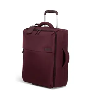 Valise Lipault Foldable Plume image-1