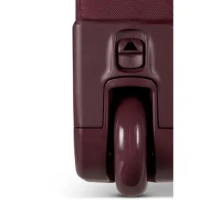 Valise Lipault Foldable Plume image-4