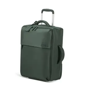 Valise Lipault Foldable Plume image-1
