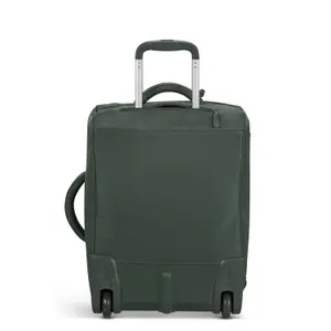 Valise Lipault Foldable Plume image-3