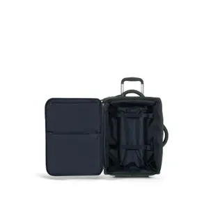 Valise Lipault Foldable Plume image-4