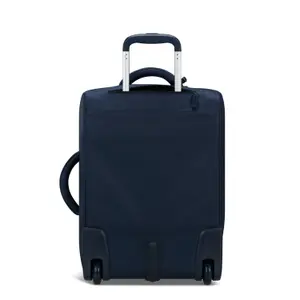 Valise Lipault Foldable Plume image-1