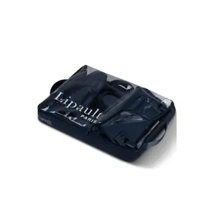 Valise Lipault Foldable Plume image-4