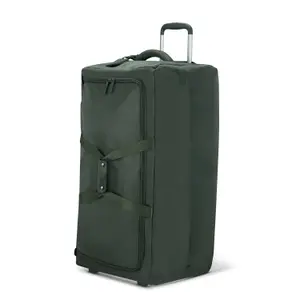 Duffel Tasche Lipault Fordable image-1