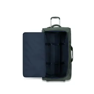 Duffel Tasche Lipault Fordable image-4