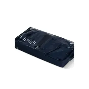 Duffel Tasche Lipault Fordable image-2