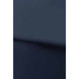 Duffel Tasche Lipault Fordable image-4