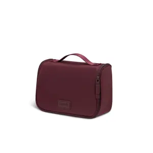 Toiletry pouch Lipault Plume image-1