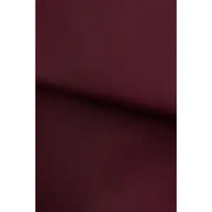 Toiletry pouch Lipault Plume image-2