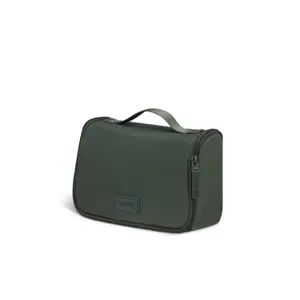 Toiletry pouch Lipault Plume image-2