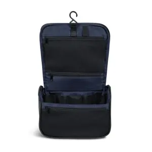 Toiletry pouch Lipault Plume image-3