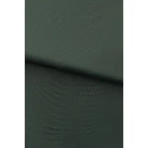 Toiletry pouch Lipault Plume image-4