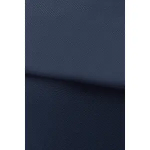 Toiletry pouch Lipault Plume image-4