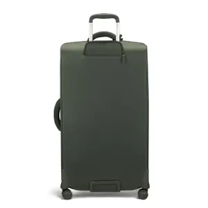 Langt kuffert med 4 hjul Lipault Plume image-2