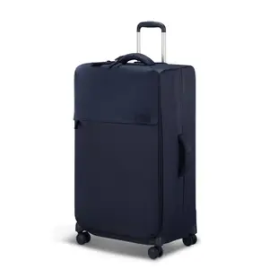 Langt kuffert med 4 hjul Lipault Plume image-1