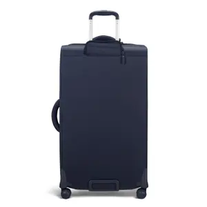 Langt kuffert med 4 hjul Lipault Plume image-2