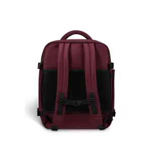 Rucksack Lipault City Plume image-1