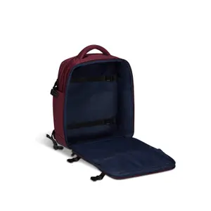 Rucksack Lipault City Plume image-2