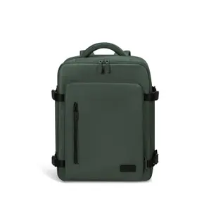 Batoh Lipault City Plume