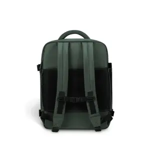 Backpack Lipault City Plume image-1