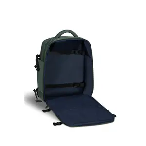 Backpack Lipault City Plume image-3