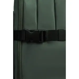 Backpack Lipault City Plume image-4