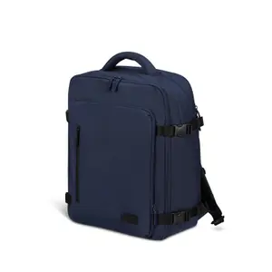 Batoh Lipault City Plume image-2