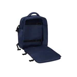 Batoh Lipault City Plume image-3