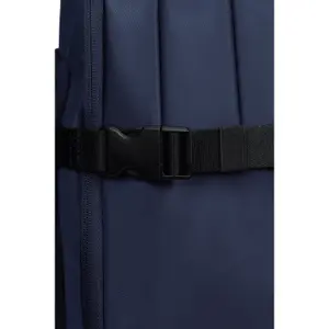 Batoh Lipault City Plume image-4