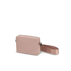 Crossbody bag Lipault The Box image-1