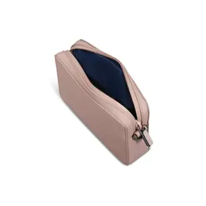 Crossbody bag Lipault The Box image-3