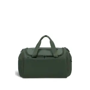 Väska för ombyte Lipault