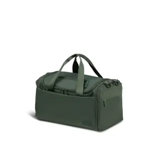 Väska för ombyte Lipault image-1