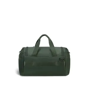 Väska för ombyte Lipault image-2