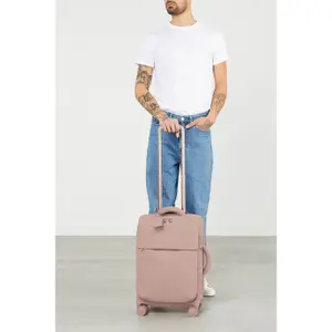 Cestovní taška Lipault Lost In Berlin image-2