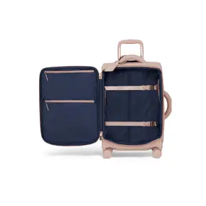 Cestovní taška Lipault Lost In Berlin image-4